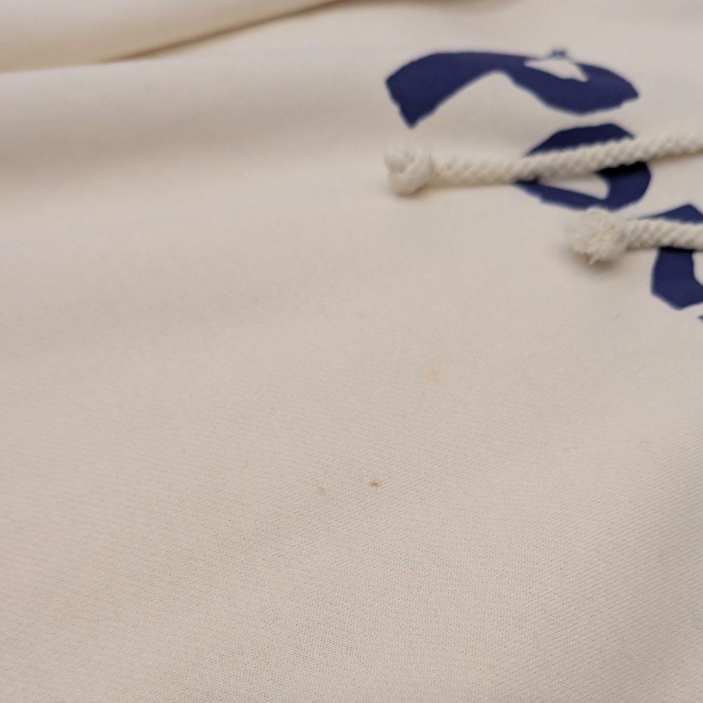 Portola 2022 Lineup Hoodie Pullover Size XXL - Picture 7 of 8